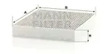 filtr-kabiny-cuk28009-man-jakosc-czesci-zgodnie-z-gvo-q-oryginal-z-logo-producenta-czesci-oem-oes