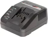 einhell-ladowarka-pxc-18v-3a-do-25ah-stan-nowy