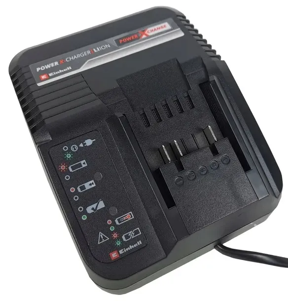 einhell-ladowarka-pxc-18v-3a-do-25ah-certyfikat-ce