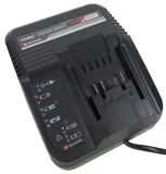 einhell-ladowarka-pxc-18v-3a-do-25ah-certyfikat-ce