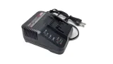 einhell-ladowarka-pxc-18v-3a-do-25ah-stan-opakowania-oryginalne