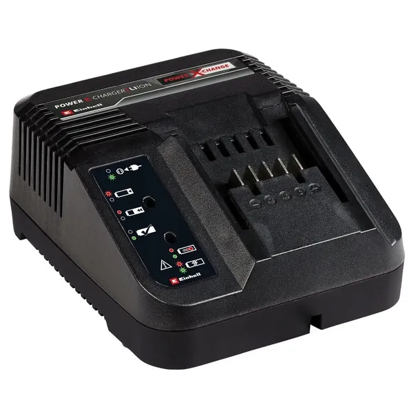einhell-ladowarka-pxc-18v-3a-do-25ah-waga-z-opakowaniem-0-5-kg