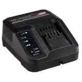 einhell-ladowarka-pxc-18v-3a-do-25ah-waga-z-opakowaniem-0-5-kg