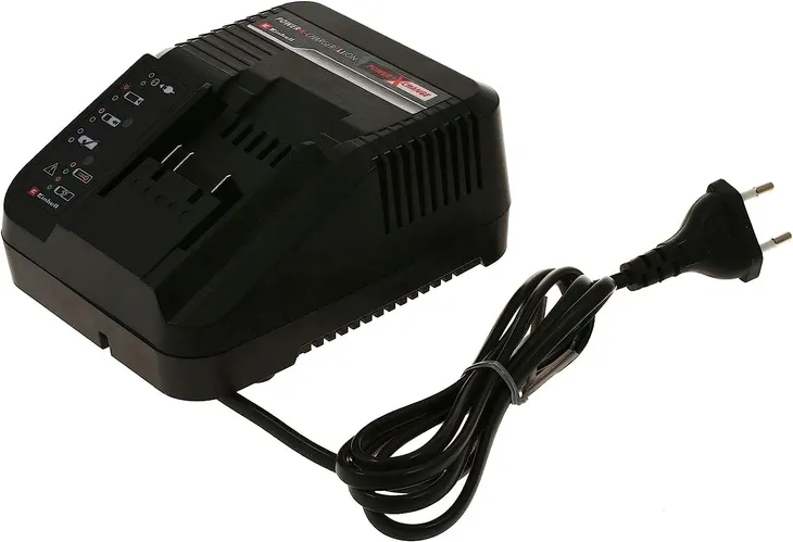 einhell-ladowarka-pxc-18v-3a-do-25ah-kod-producenta-4512096