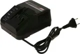 einhell-ladowarka-pxc-18v-3a-do-25ah-kod-producenta-4512096