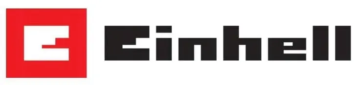 einhell-pistolet-do-farb-tc-sy-700-s-spray-sys-stan-nowy-dlugosc-weza-3-5-m