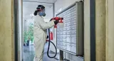 einhell-pistolet-do-farb-tc-sy-700-s-spray-sys-pojemnosc-zbiornika-1-l-dlugosc-weza-3-5-m