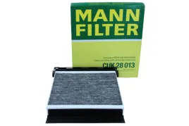 filtr-kabiny-cuk28013-man