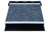 filtr-kabiny-cuk28013-man-stan-nowy