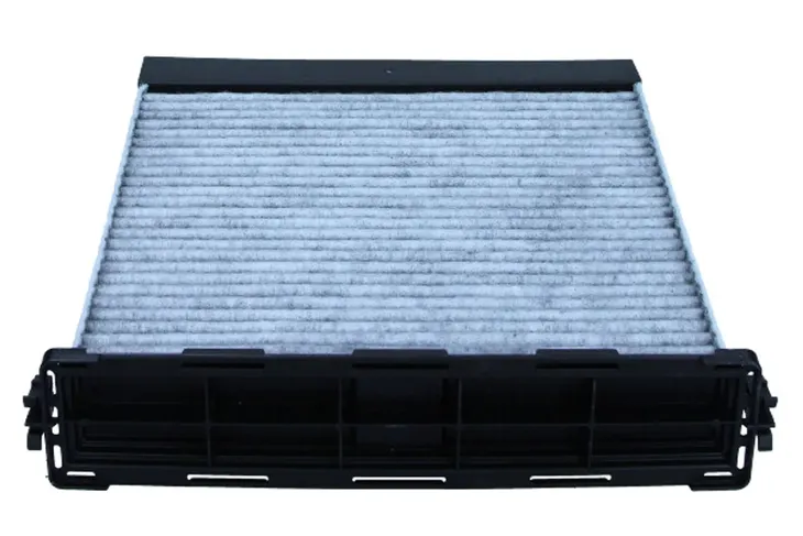 filtr-kabiny-cuk28013-man-producent-czesci-mann-filter