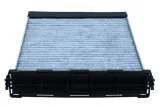 filtr-kabiny-cuk28013-man-producent-czesci-mann-filter