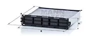 filtr-kabiny-cuk28013-man-jakosc-czesci-zgodnie-z-gvo-q-oryginal-z-logo-producenta-czesci-oem-oes