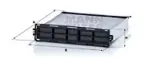 filtr-kabiny-cuk28013-man-jakosc-czesci-zgodnie-z-gvo-q-oryginal-z-logo-producenta-czesci-oem-oes