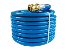 polix-waz-sprezonego-powietrza-komplet-8mm-15m