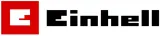 einhell-polerka-ce-cb-18-254-li-solo-stan-nowy