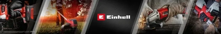 einhell-polerka-ce-cb-18-254-li-solo-marka-einhell