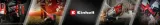 einhell-polerka-ce-cb-18-254-li-solo-marka-einhell