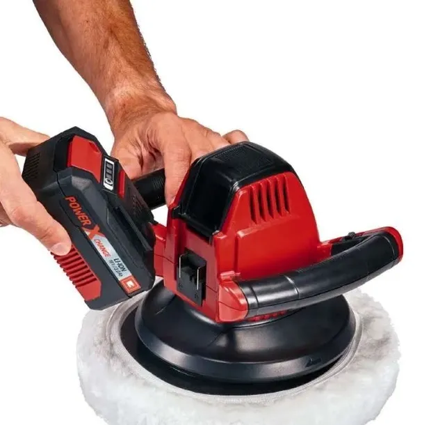 einhell-polerka-ce-cb-18-254-li-solo-srednica-tarczy-mm-230-mm