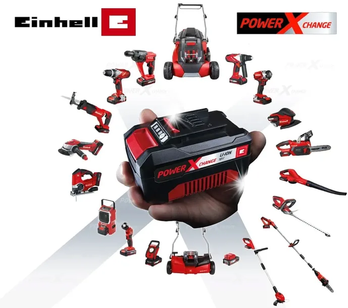 einhell-polerka-ce-cb-18-254-li-solo-zasilanie-akumulatorowe