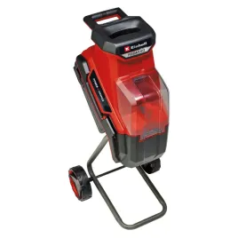 einhell-rozdrabniacz-do-galezi-redaxxo-36-25-solo