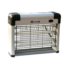 terdens-lampa-owadobojcza-230v-2-x-10w-ze-stabilizatorem-elektronicznym