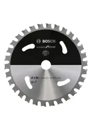 bosch-pila-standard-stal-136x15875x30z-accu