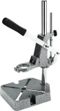 condor-statyw-do-wiertarki-38-43mm