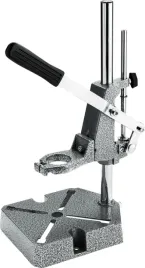 condor-statyw-do-wiertarki-38-43mm