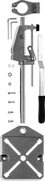 condor-statyw-do-wiertarki-38-43mm-stan-nowy
