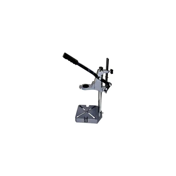 condor-statyw-do-wiertarki-38-43mm-waga-z-opakowaniem-0-15-kg