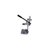 condor-statyw-do-wiertarki-38-43mm-waga-z-opakowaniem-0-15-kg