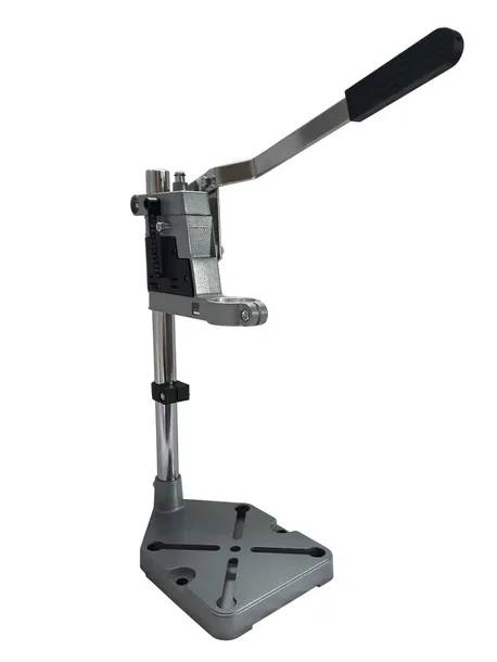 condor-statyw-do-wiertarki-38-43mm-kod-producenta-con-stj-103