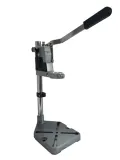 condor-statyw-do-wiertarki-38-43mm-kod-producenta-con-stj-103