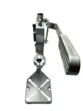 condor-statyw-do-wiertarki-38-43mm-marka-drel