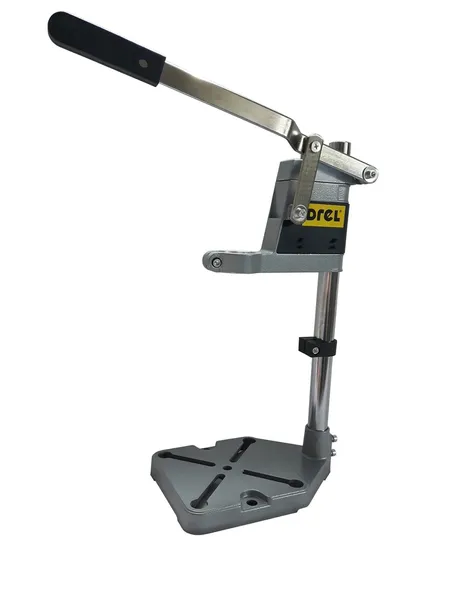 condor-statyw-do-wiertarki-38-43mm-stan-nowy-waga-z-opakowaniem-0-15-kg