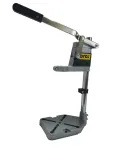 condor-statyw-do-wiertarki-38-43mm-stan-nowy-waga-z-opakowaniem-0-15-kg