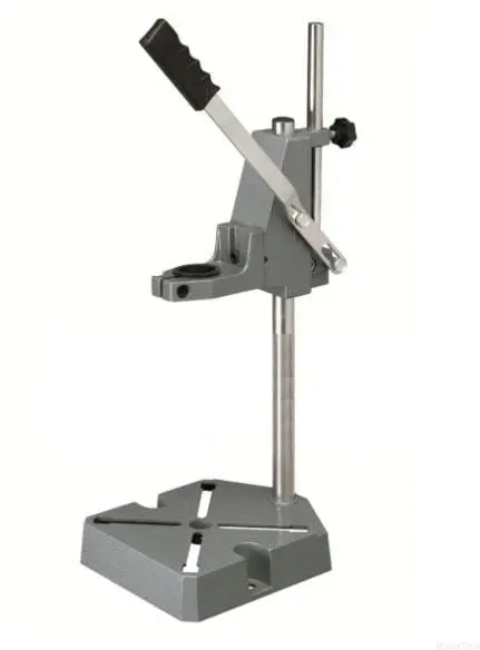 condor-statyw-do-wiertarki-38-43mm-stan-nowy-stan-opakowania-oryginalne