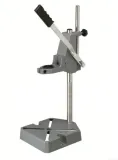 condor-statyw-do-wiertarki-38-43mm-stan-nowy-stan-opakowania-oryginalne