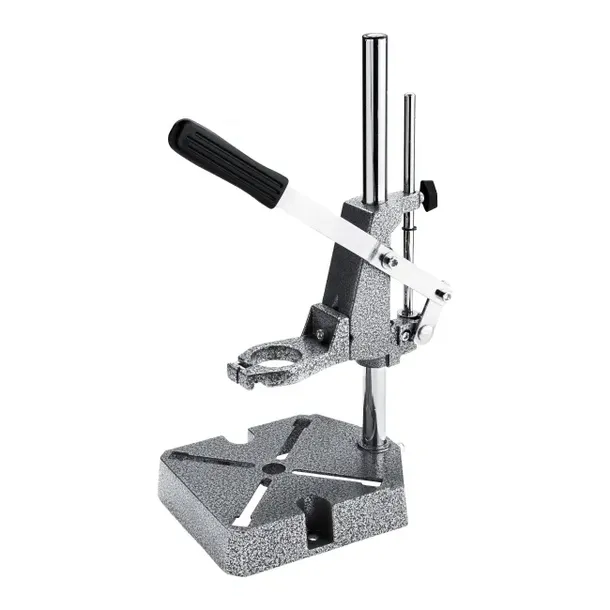 condor-statyw-do-wiertarki-38-43mm-stan-nowy-kod-producenta-con-stj-103