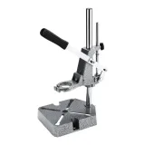 condor-statyw-do-wiertarki-38-43mm-stan-nowy-kod-producenta-con-stj-103