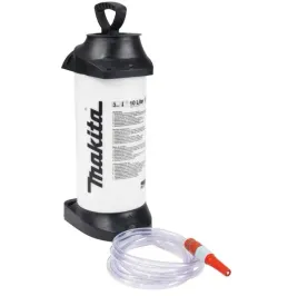 makita-hydronetka-zbiornik-cisnieniowy-10l-do-przecinarek-spalinowych