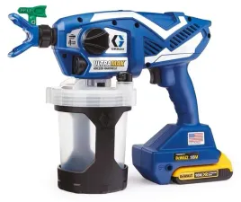 graco-pistolet-do-malowania-ultramax-2-x-aku-2ah-dewalt-lad-torba