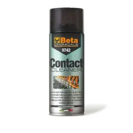beta-preparat-zmywacz-do-stykow-elektrycznych-400ml