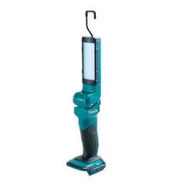 makita-lampa-18v-144v-debdml801-400lx-240lm