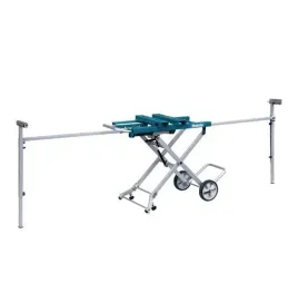 stol-makita-do-ukosnic-z-podporami-na-kolkach-wst05