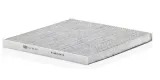 filtr-kabiny-cuk29001-man