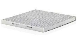filtr-kabiny-cuk29001-man