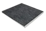 filtr-kabiny-cuk29001-man-stan-nowy