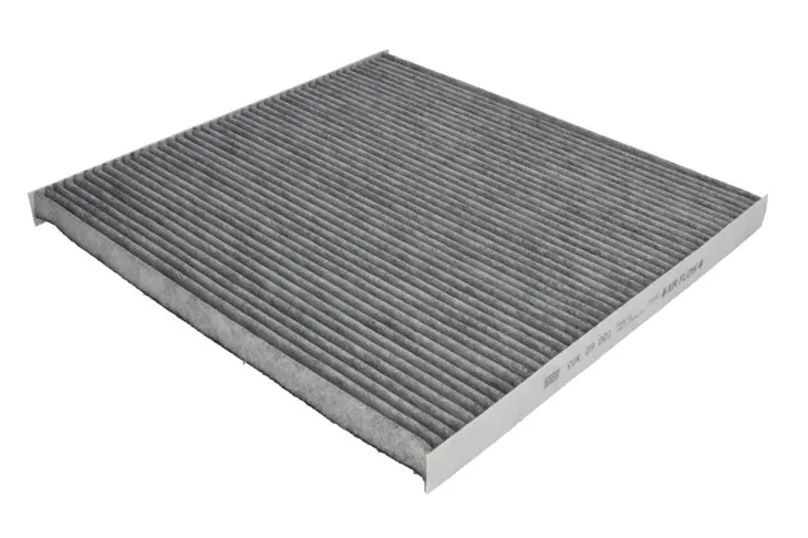 filtr-kabiny-cuk29001-man-producent-czesci-mann-filter