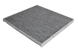 filtr-kabiny-cuk29001-man-producent-czesci-mann-filter